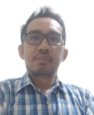 Prof. Ahmad Juhaidi